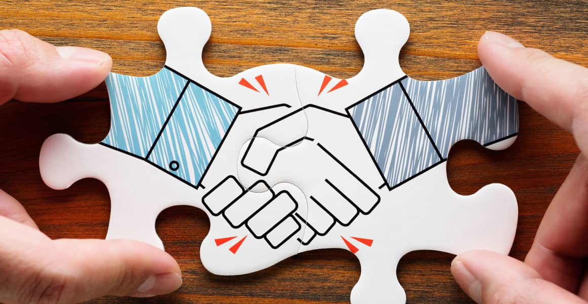 Le salarié peut refuser l'application d'un accord de performance collective qui modifie le nombre de jours travaillés de son forfait jours