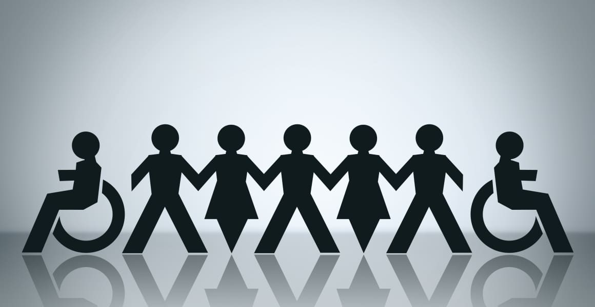 La nullité d’un licenciement pour discrimination liée au handicap implique que le salarié ait présenté des éléments le laissant supposer