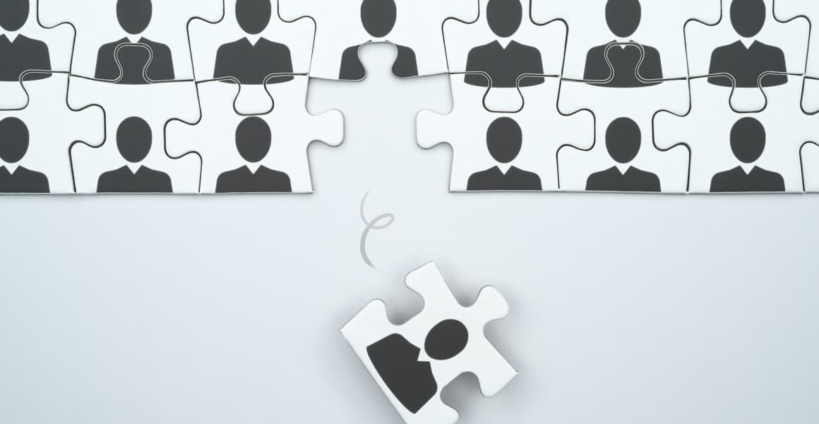 L'employeur manque-t-il à son obligation de reclassement lorsque des postes sont pourvus en CDD après le licenciement économique ?
