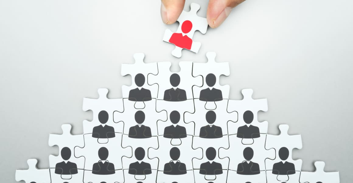 Managers, attention à votre obligation de sécurité... et au licenciement pour faute grave en cas de manquement