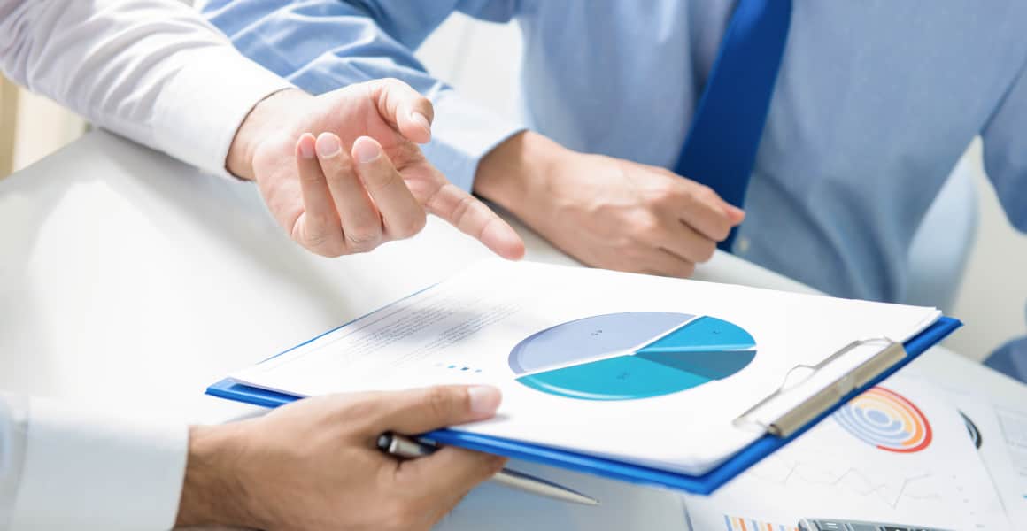 Compte personnel de formation : entrée en vigueur des plafonds d’utilisation et du délai de carence pour les bilans de compétences