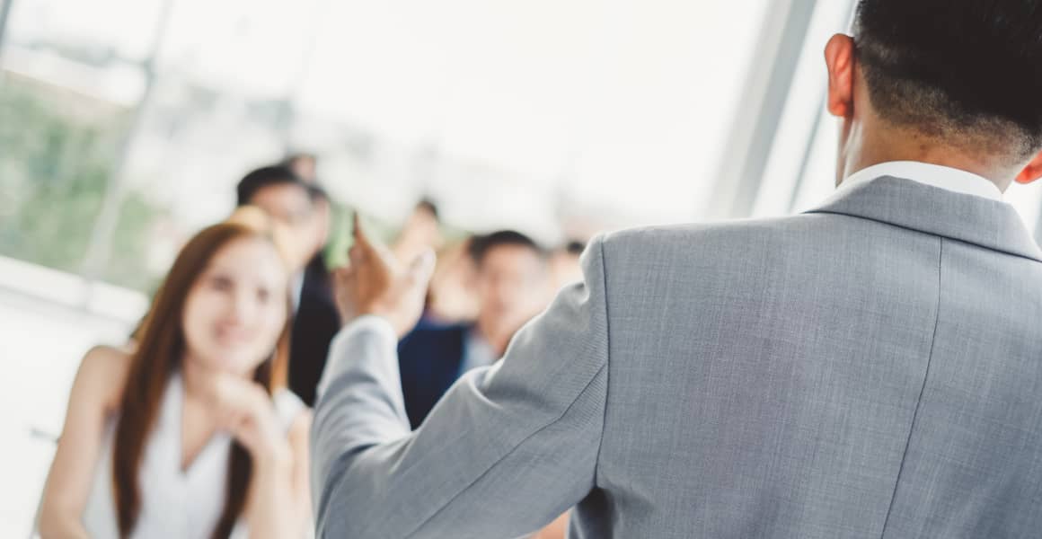 Compte personnel de formation : entrée en vigueur des plafonds d’utilisation et du délai de carence pour les bilans de compétences