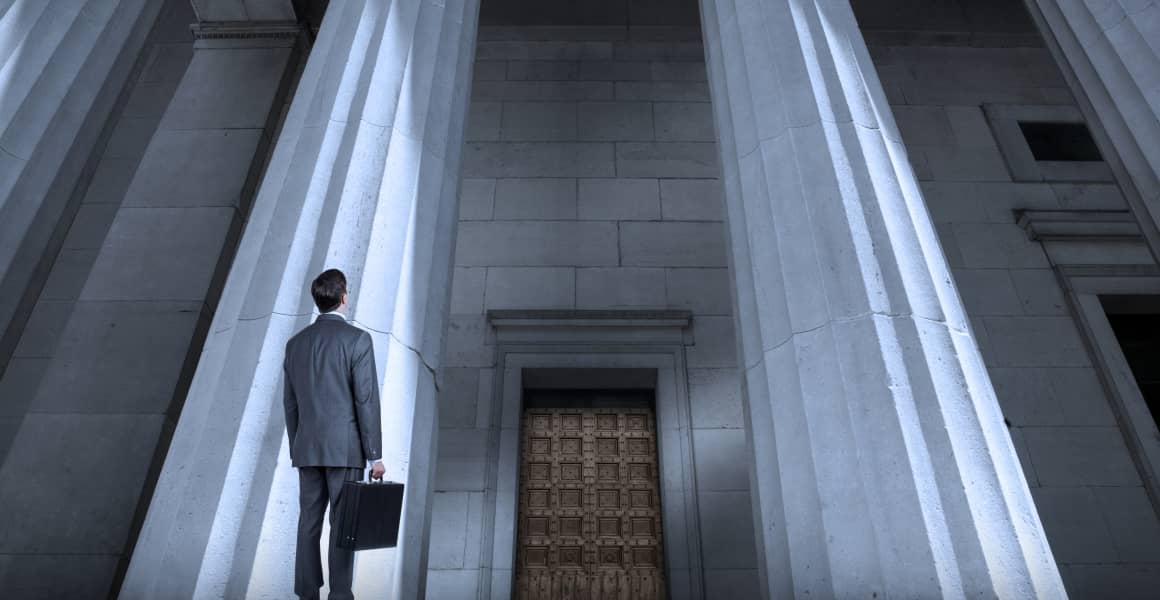 Il en coûte 50 € pour saisir le conseil de prud’hommes