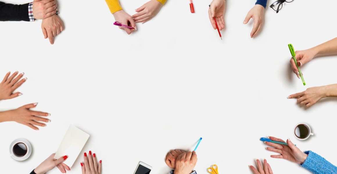 La désignation des membres de la CSSCT ne peut pas être proportionnelle au résultat électoral de chaque syndicat