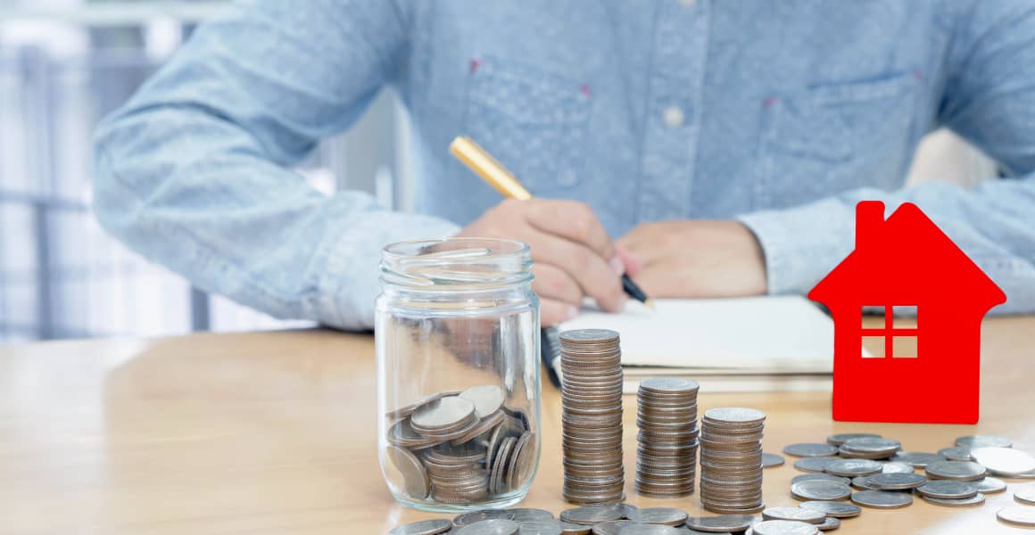 Protection sociale complémentaire : s'il y a des dispenses d'adhésion, il faut pouvoir produire les demandes des salariés en cas de contrôle