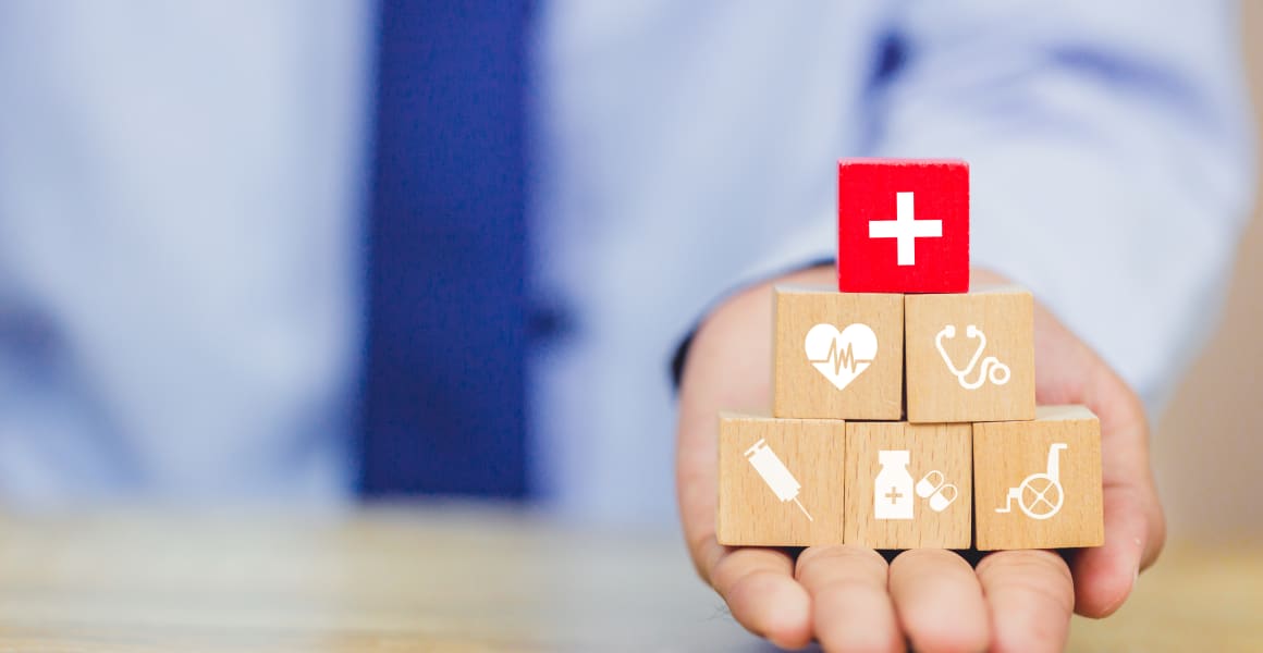 Prévoyance « frais de santé » : le BOSS officialise et assouplit la tolérance sur les obligations de prise en charge des fauteuils roulants et prothèses capillaires des contrats responsables