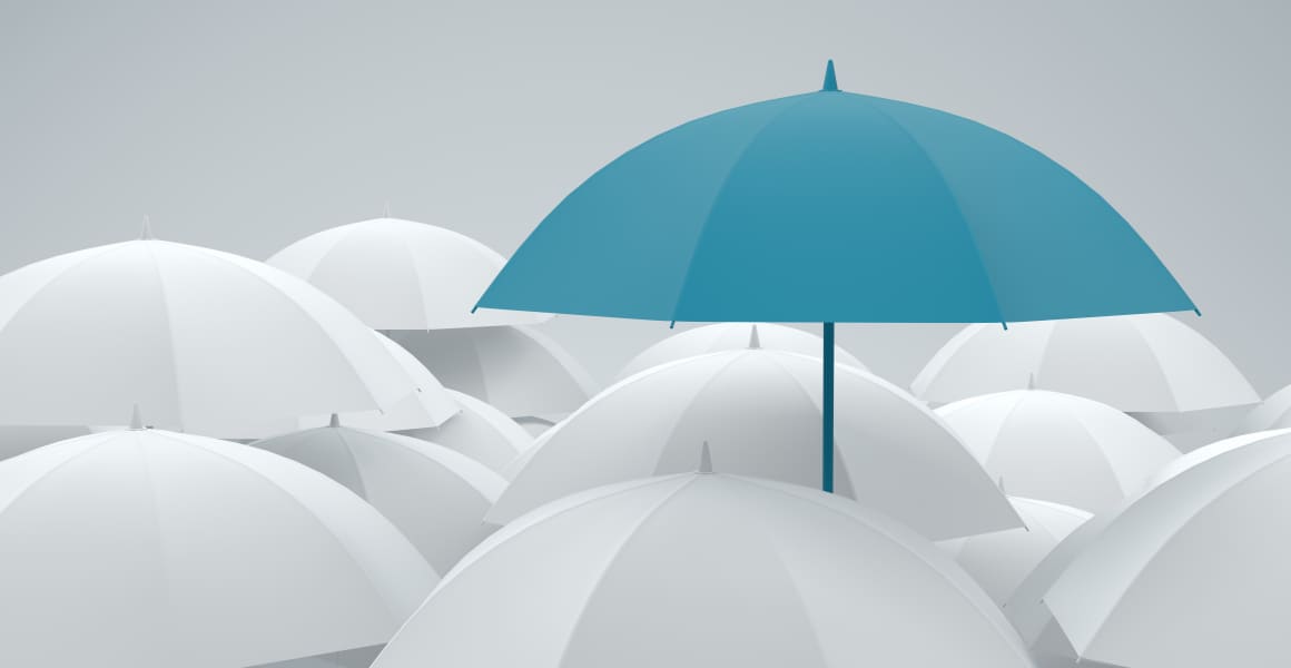 Prévoyance complémentaire : en cas de liquidation judiciaire, la portabilité joue lorsque l'assureur n'a pas notifié la résiliation du contrat d'assurance au liquidateur judiciaire