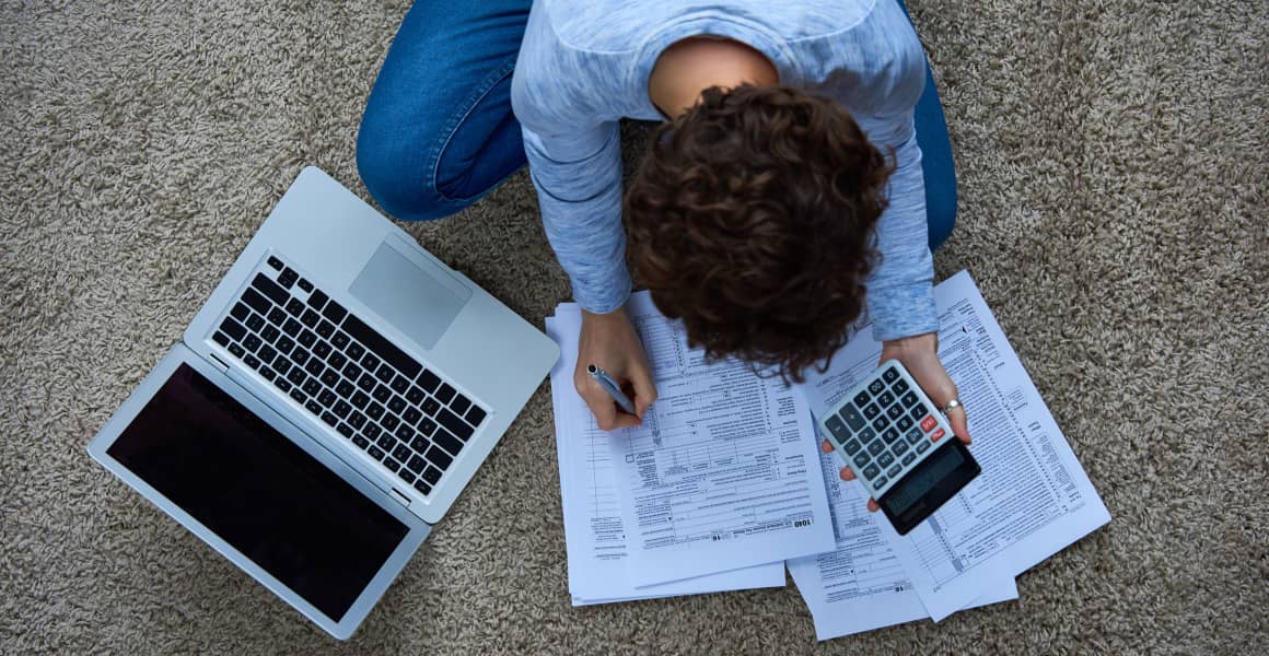 Les voies de circulation sont exclues du calcul de la TASS