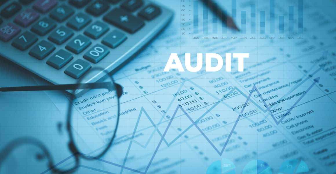 Identification et sélection des informations à vérifier spécifiquement par le CAC en matière de durabilité