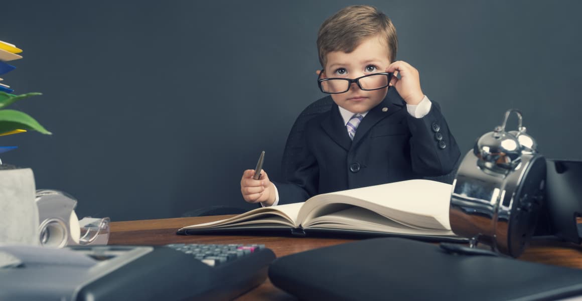 Fonctions et salaires : à quoi s'attendre en 2026 dans les métiers du chiffre ?