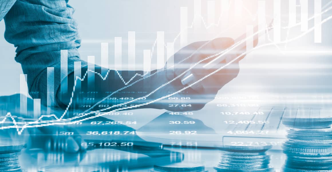 Modernisation des états financiers : la CNCC et le CNOEC répondent aux questions relatives aux incidences sur les comptes consolidés