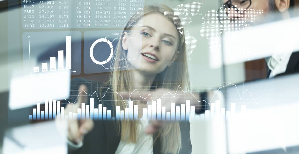Crypto-actifs : refonte du cadre comptable qui leur est applicable