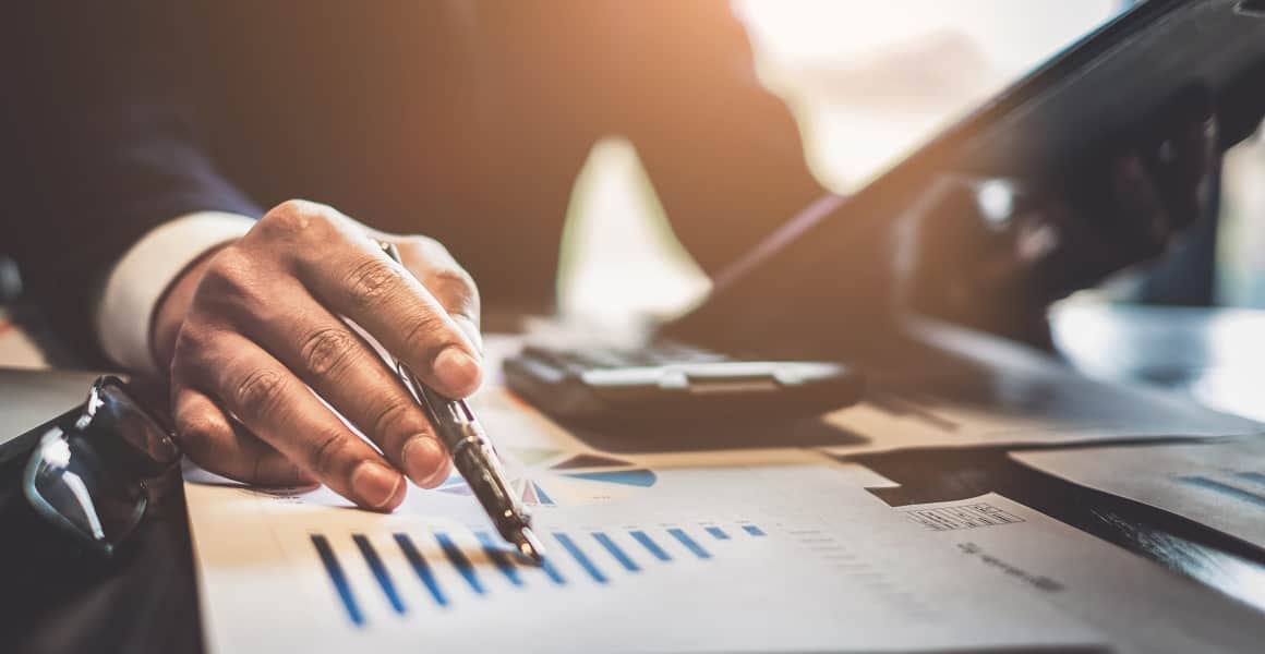 5e édition de la journée Confiance Numérique : « l’intelligence artificielle au cœur des pratiques de l’audit : comprendre, maîtriser et déployer »