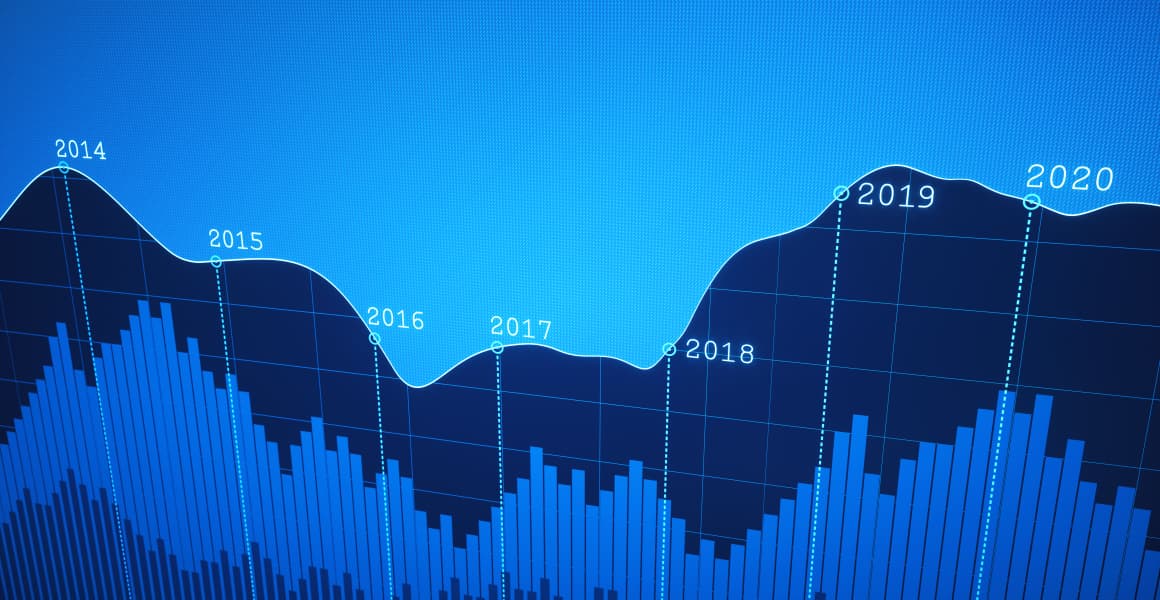 Comptabilisation des cryptoactifs : les nouvelles règles applicables en 2027