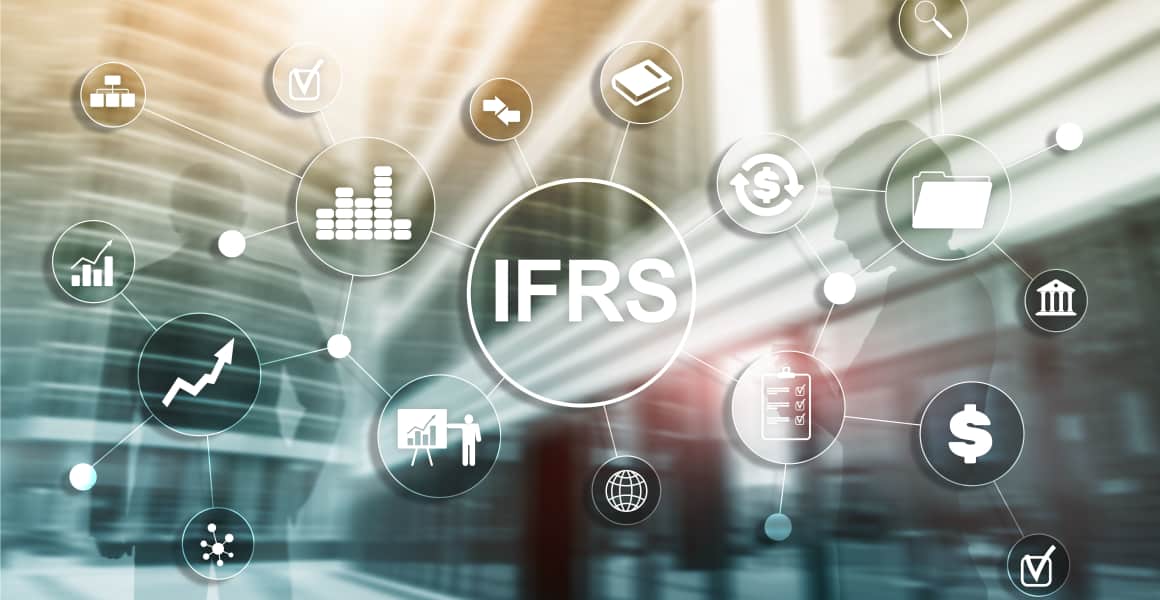 IFRS 20 – actifs et passifs régulatoires