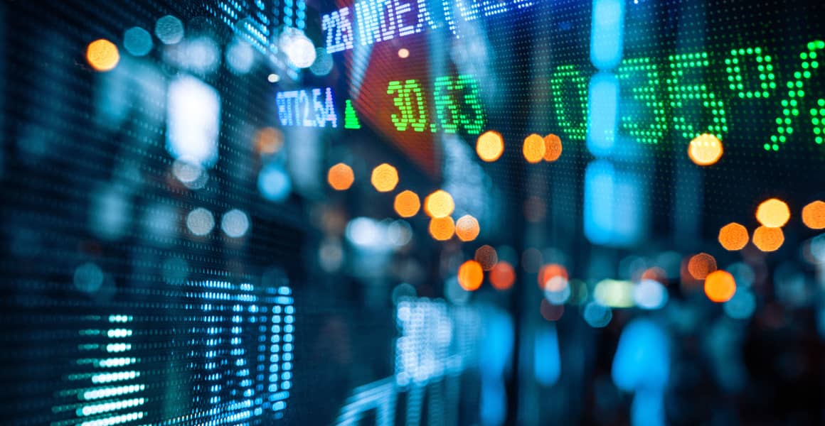 Les Financiaires – trésorerie augmentée : anticiper, sécuriser, transformer