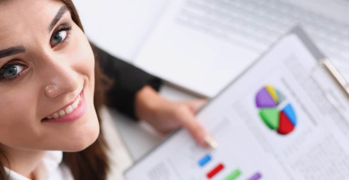 Modernisation des états financiers : la CNCC et le CNOEC répondent aux questions relatives au plan de comptes et aux écritures comptables au titre des exercices ouverts depuis le 1er janvier 2025 - Volet 2