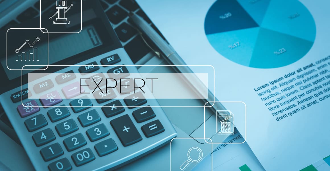 Modernisation des états financiers : la CNCC et le CNOEC répondent aux questions relatives au plan de comptes et aux écritures comptables au titre des exercices ouverts depuis le 1er janvier 2025 - Volet 1