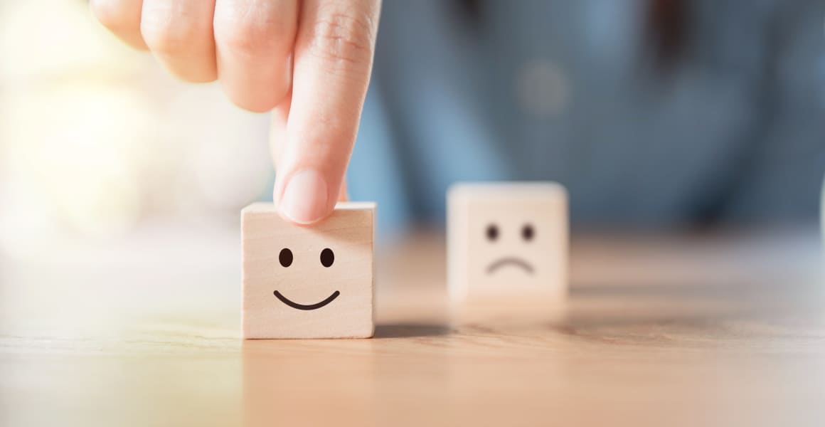 Le détournement de clients peut être difficile à prouver