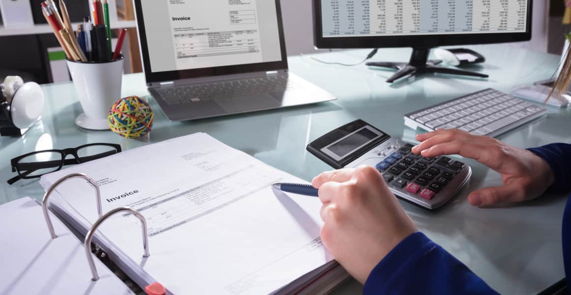Un décret réforme l'injonction de payer