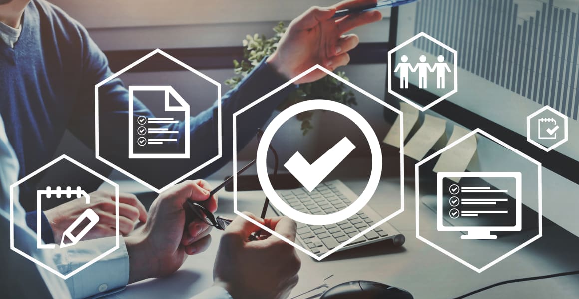 Particularités de la SASU