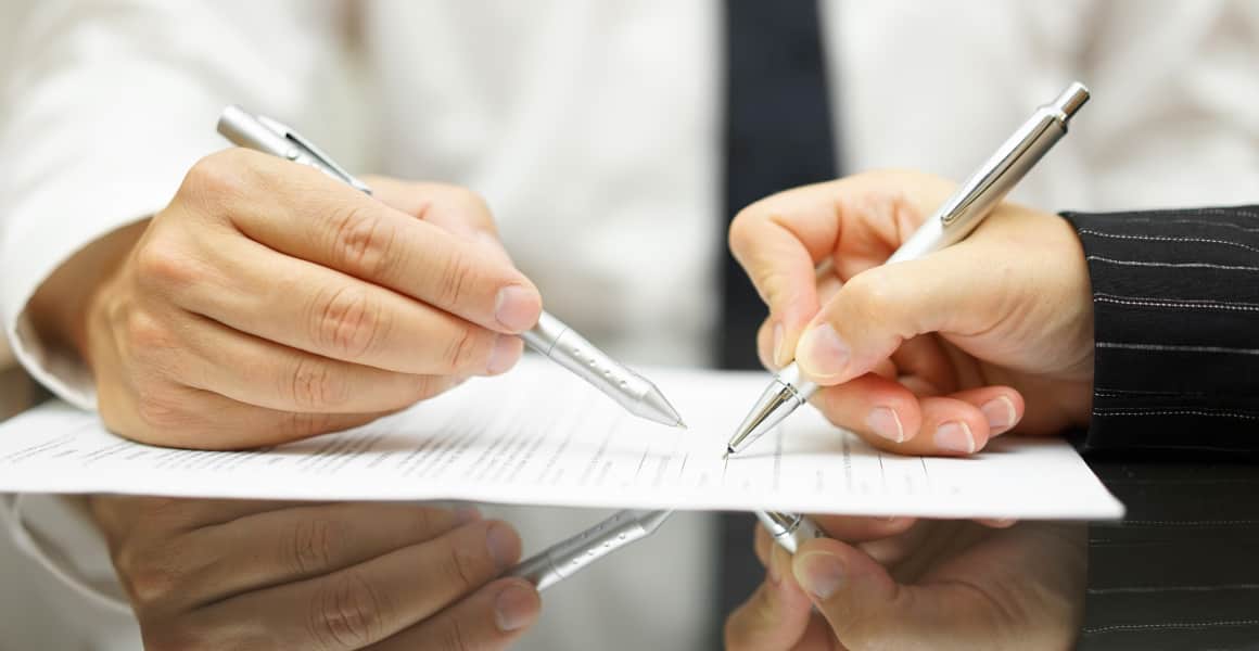 Rupture conventionnelle : s'il existe une indemnité de licenciement dans la convention collective et une dans l'accord d'entreprise, quel montant retenir ?