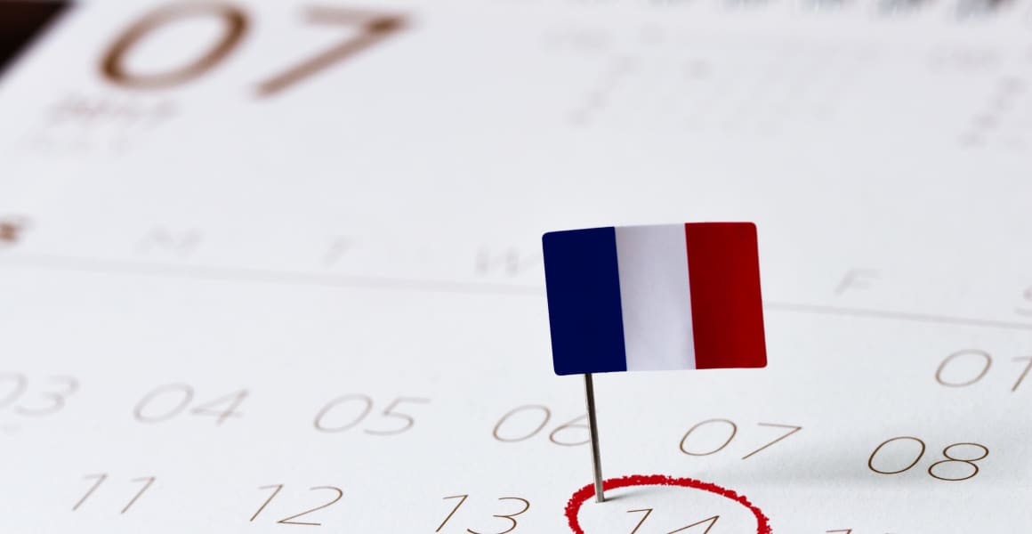 Loi de programmation militaire 2024 à 2030 : les mesures pour mobiliser les employeurs et les salariés en cas de crise