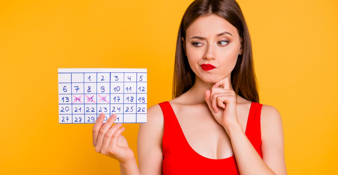 Comment rémunérer les jours fériés de mai 2025 ?