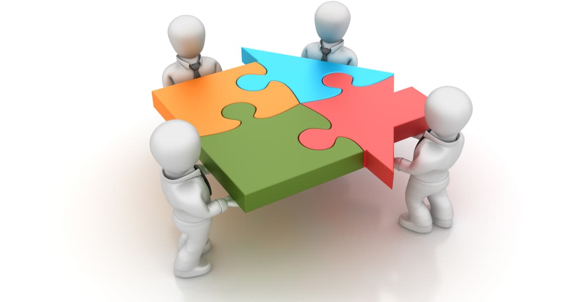 Synergies patrimoniales : démembrement, actifs et enveloppes à l’unisson