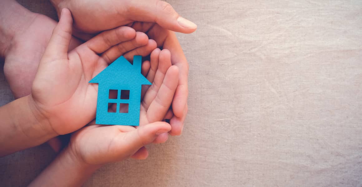 Prestation compensatoire en capital exécutée par l’attribution d’un droit d’usufruit : précisions sur l’évaluation