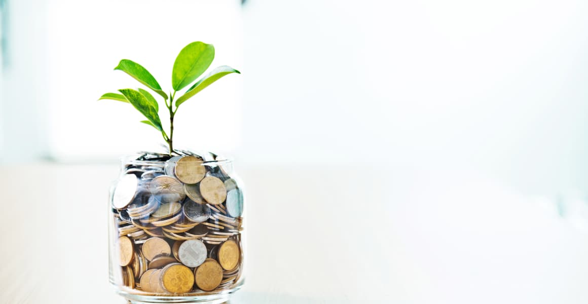 Quid de la renonciation à succession du conjoint survivant, bénéficiaire, par ailleurs, d’une donation au dernier vivant ?
