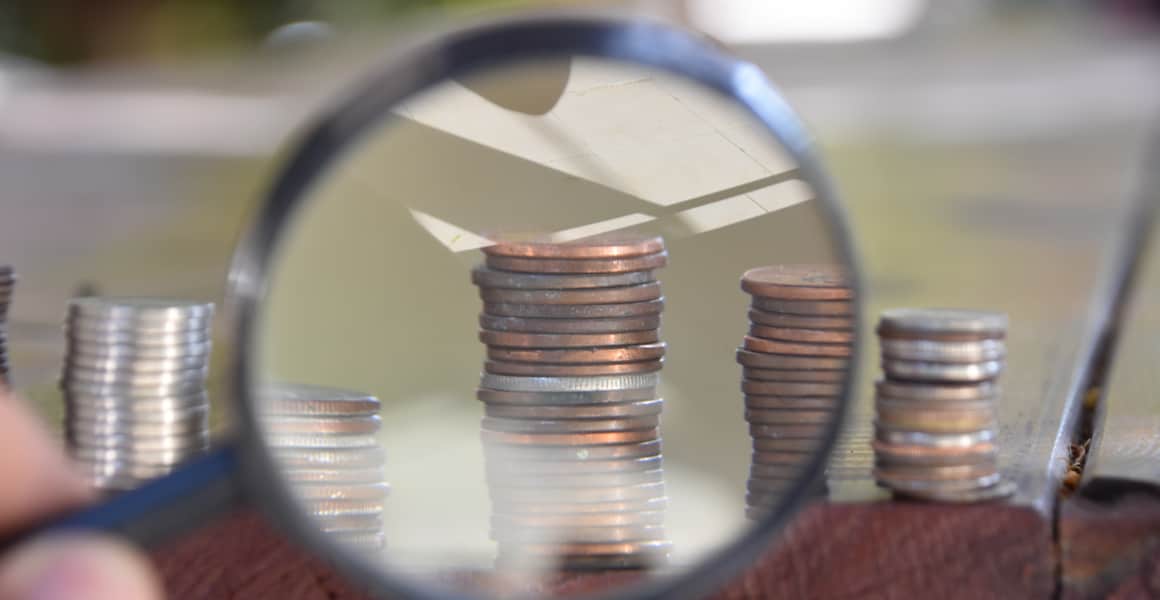 Donations (avec ou sans charge) déguisées en vente ou en prêt