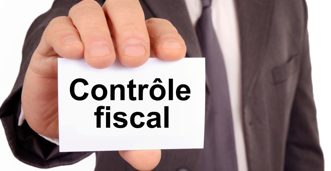 La prise de position de l'administration fiscale doit être formelle