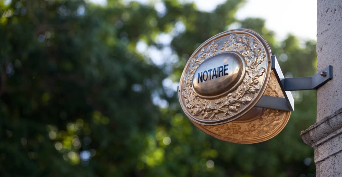 Inexécution des charges pesant sur le donataire : quel délai pour demander la révocation ?