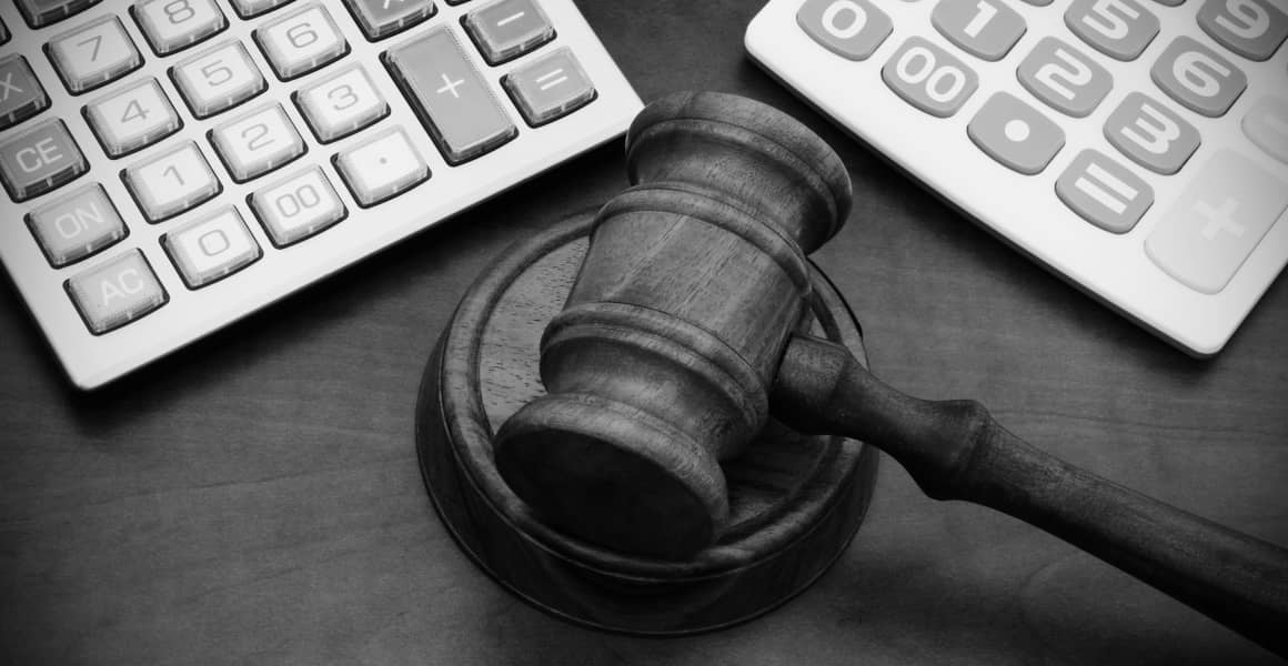 Nouveaux seuils des micro et PME : récapitulatif des obligations impactées