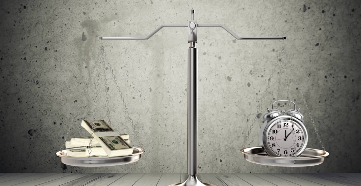 Délais spécifiques à certaines réclamations : réaction de l'administration fiscale