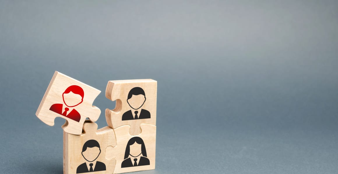 Accident du travail, maladie professionnelle : le questionnaire risques professionnels bientôt sur le compte entreprise des employeurs