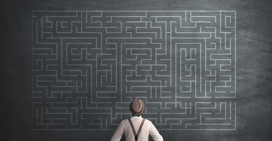 Activité partielle et APLD : les taux plancher des allocations remboursées aux employeurs sont relevés au 1er janvier 2026