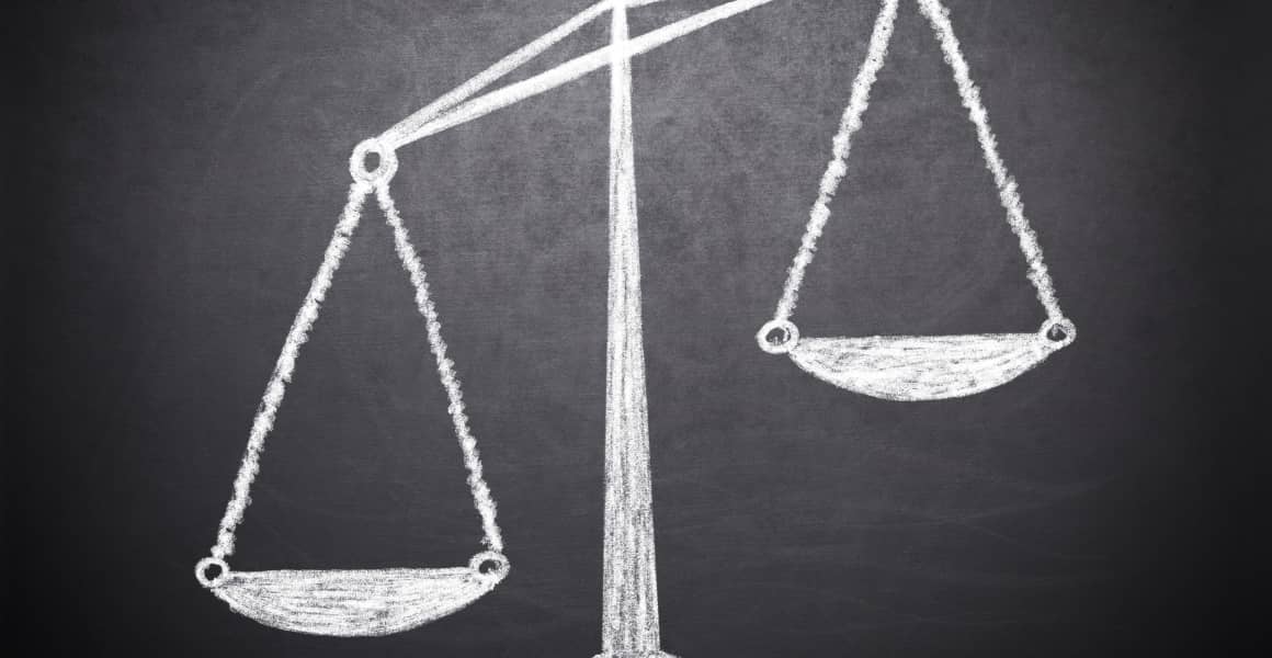 Contestation d'un redressement URSSAF impliquant un conflit sur la qualification d'une relation de travail : revirement de jurisprudence