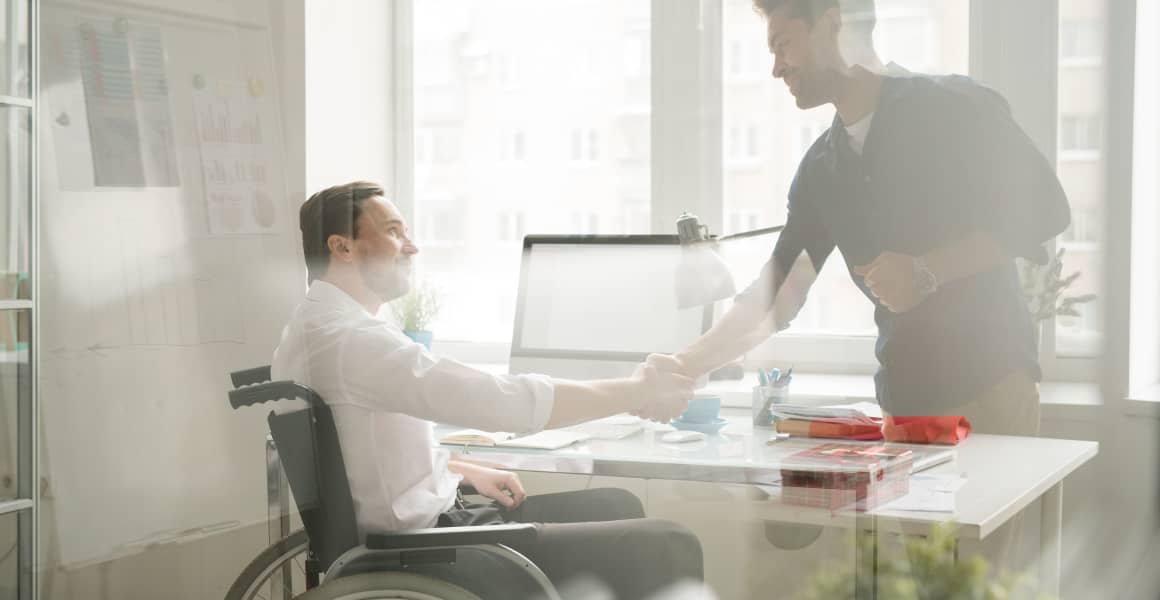 Contribution AGEFIPH 2025 à payer en mai 2026 : deux points de vigilance à anticiper