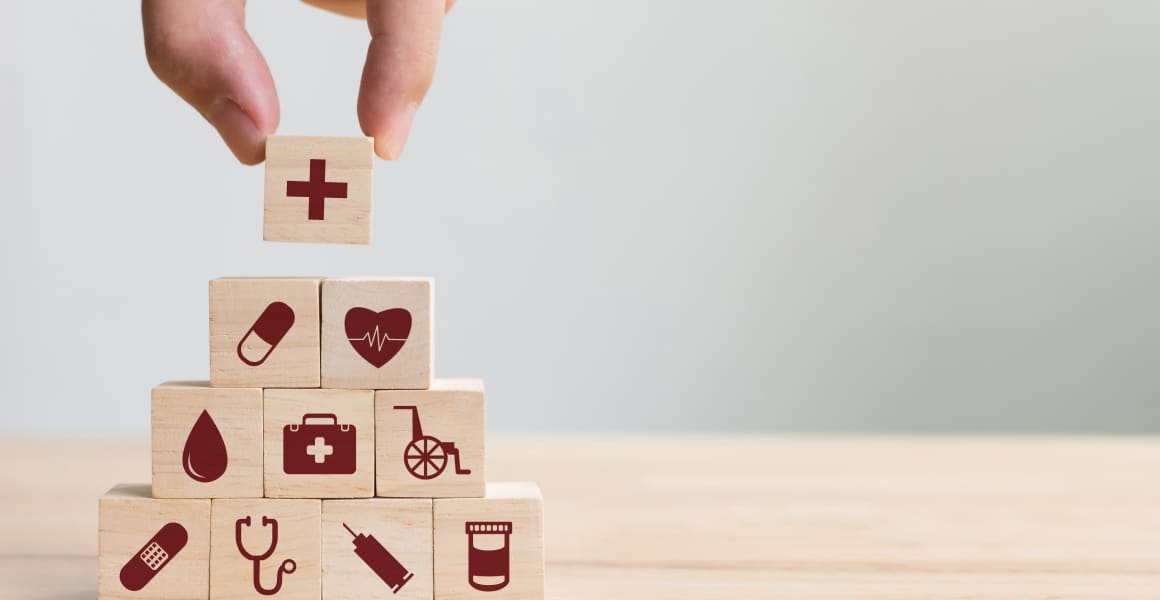 Prévoyance « frais de santé » : du nouveau pour les contrats responsables
