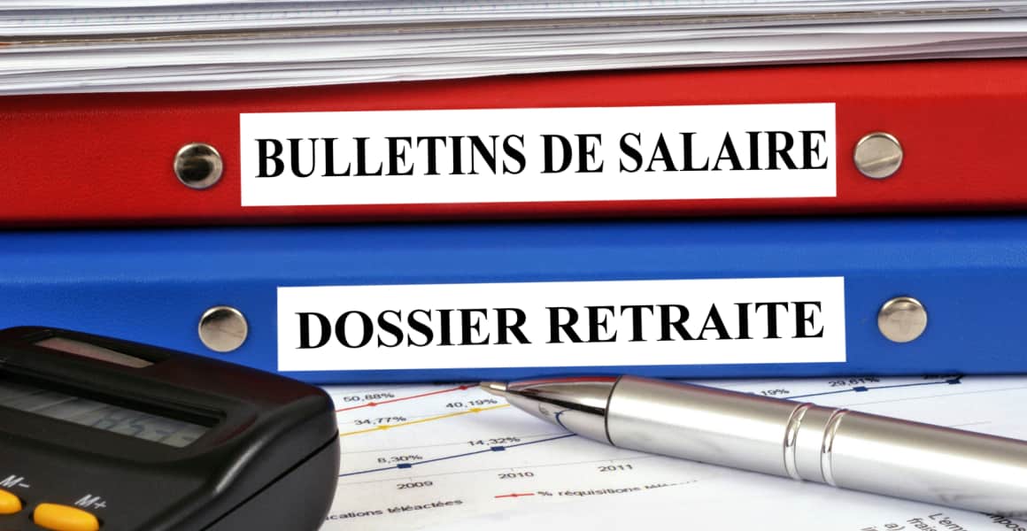 À partir de quand court le délai de prescription de l'action en paiement d'une indemnité de mise à la retraite ?