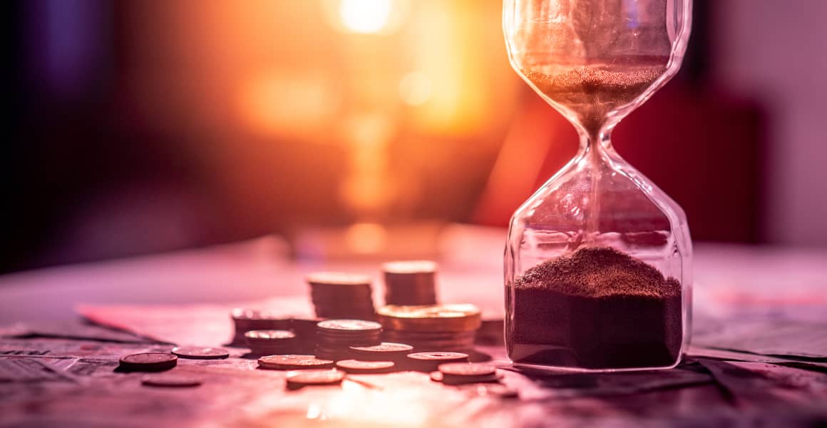 Possibilité de verser jusqu'à 5 acomptes sur salaire par mois : une nouvelle proposition de loi relance le débat