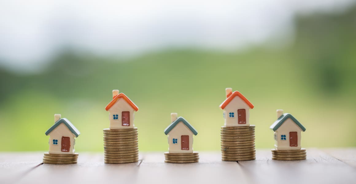 Décence du logement loué et respect du droit de propriété - MyActu par