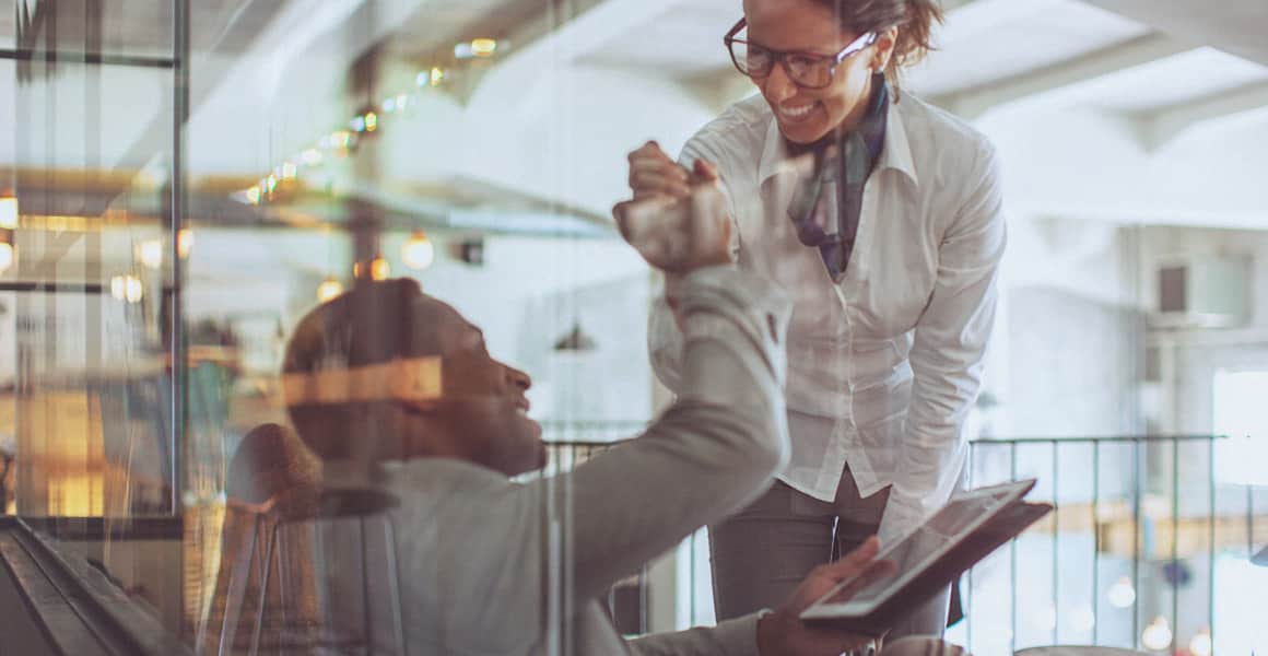 Tontine et SCI : attention au respect du minimum d’associés