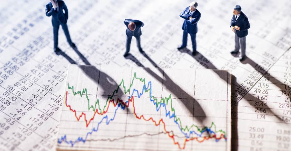 Livrets d’épargne réglementée : baisse des taux d'intérêt au 1er février 2026