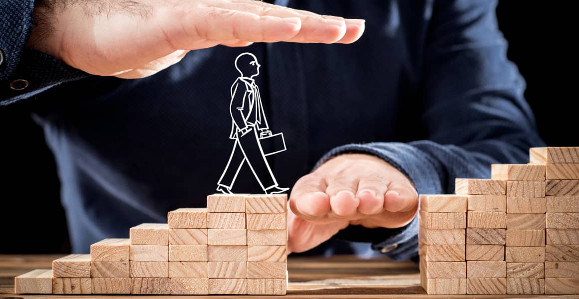 Mission d'évaluation : seconde étape, appliquer les méthodes et déterminer la valeur