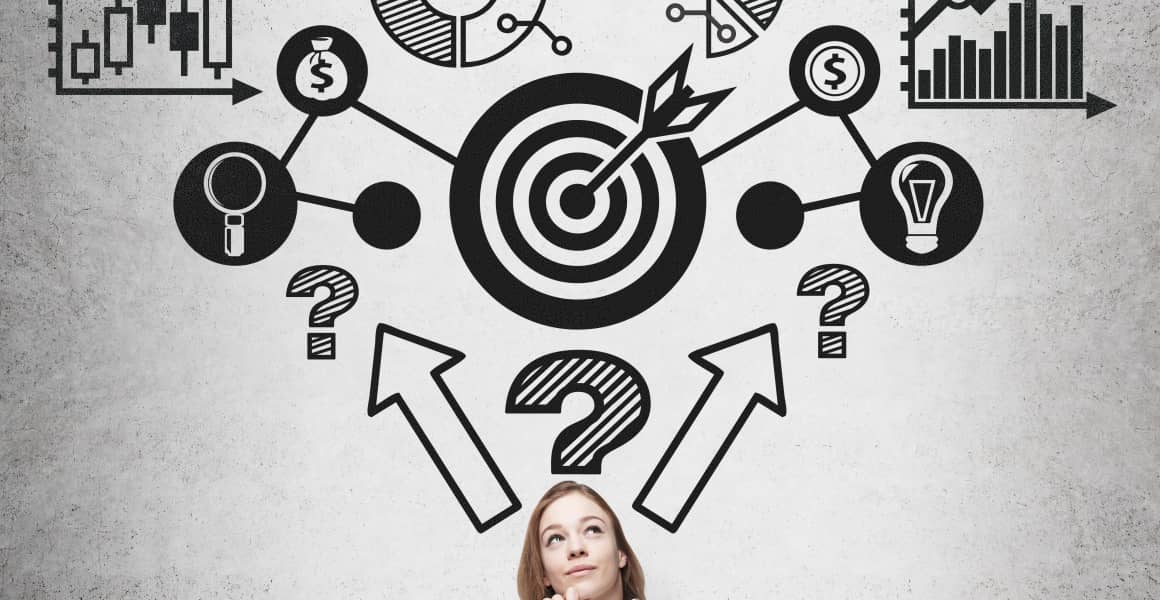 Valoriser pour transmettre l’entreprise : méthodes et enjeux