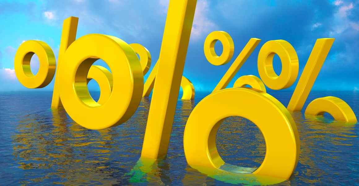 Mieux se rémunérer, comment et à quel prix : de rémunération directe à rémunération indirecte