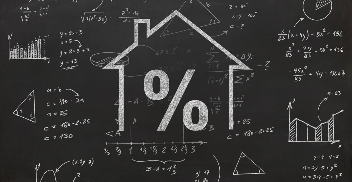 Remboursement anticipé d’un crédit immobilier et réduction des frais de crédit